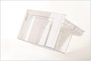 Plastic products