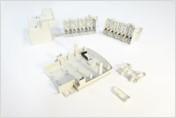 Plastic products