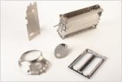 Metal products 2