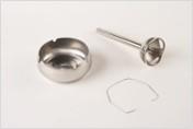 Metal products 3
