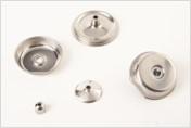 Metal products 4